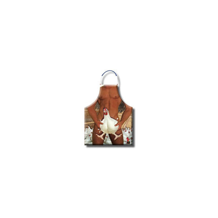 V5HCA8E8FF860F5009E23B5A41820E46AEFR4675590P1