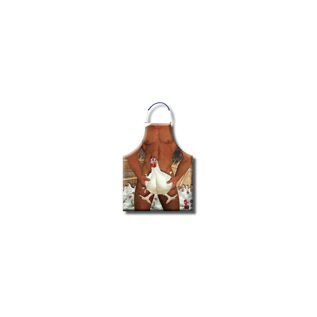 V5HCA8E8FF860F5009E23B5A41820E46AEFR4675590P1