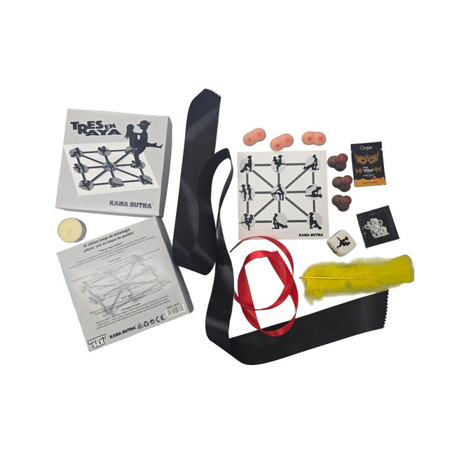 V2H69B0C315E51615CB065CD12476CE788DR7706148P1