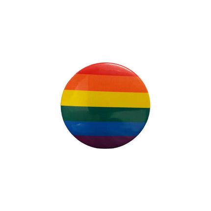 V4H76BC85DFAB23EAFF3A4EB5B6A0ADE35CR5856925P1