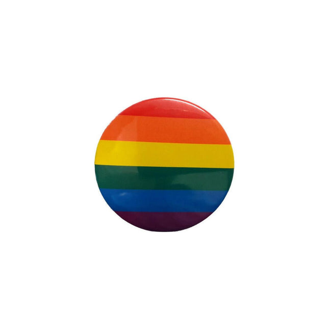 V4H7580BF82ADCEFF93B6E5B76C75697C1BR5856933P1