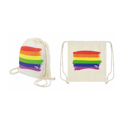 V4H4A844C3608B54A5A226654A5E8A2E668R5856935P1