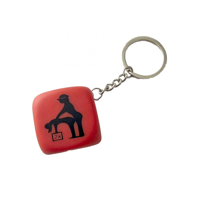 V6H10726523ED08D44DE011A979204A47EBR5454458P1