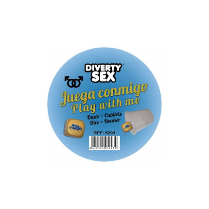 V4H9F0D4E181990ACCFBB1C8C7804C9956DR5856956P1