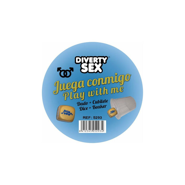 V4H9F0D4E181990ACCFBB1C8C7804C9956DR5856956P1