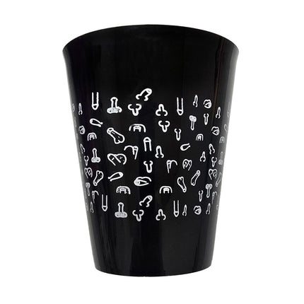 V5HEB1791DB72BE9A45099CB44D2505CABER5856971P1