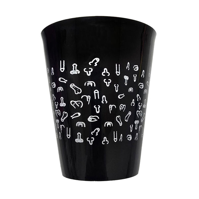 V4HEB1791DB72BE9A45099CB44D2505CABER5856971P1