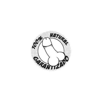 V4H6EB6D620F7DE5EBF4DB7B1D936989C04R5856915P1