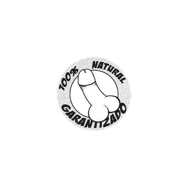 V4H6EB6D620F7DE5EBF4DB7B1D936989C04R5856915P1