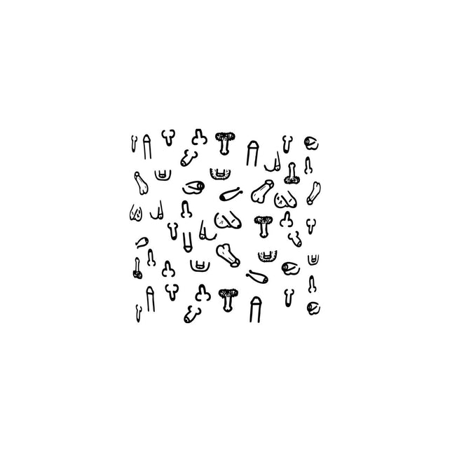 V5HFD9CBB221C146A98EA811F3E8BFBC511R5856917P1