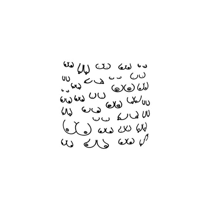 V4H65E2FAD43E610B3F4F44F5371542736BR5856923P1