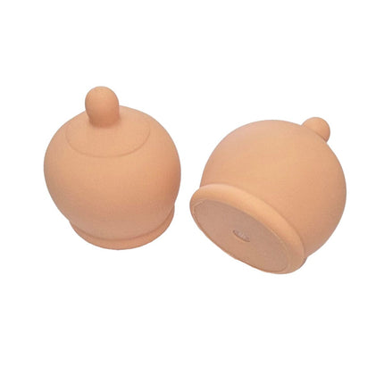 V5HE6AF9712FE2D0270931B799B5F39FB9CR5856930P1