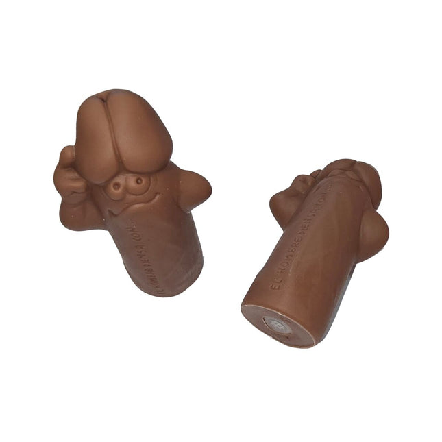 V4H382E3FCD5FF5D2B0B13F6D4F8C5A9DA5R5856931P1