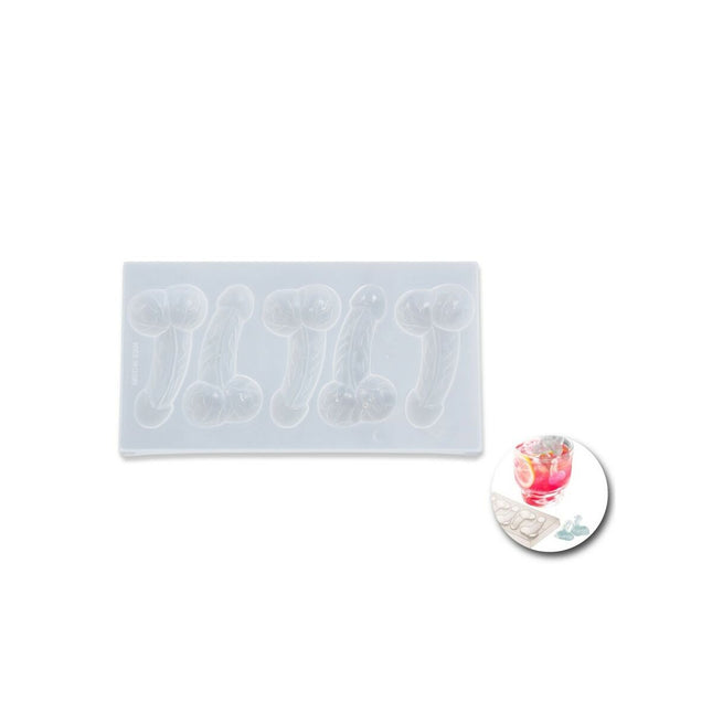 V4HB8E98981FB9A77372B9CBD518740D6F2R5856914P1