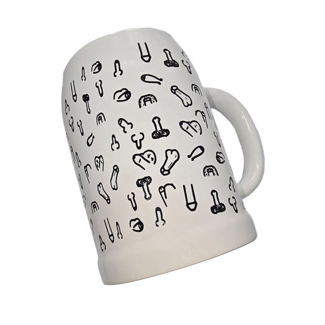 V4H1FC1F5AD82F212784E15F840BC1318AAR5856951P1