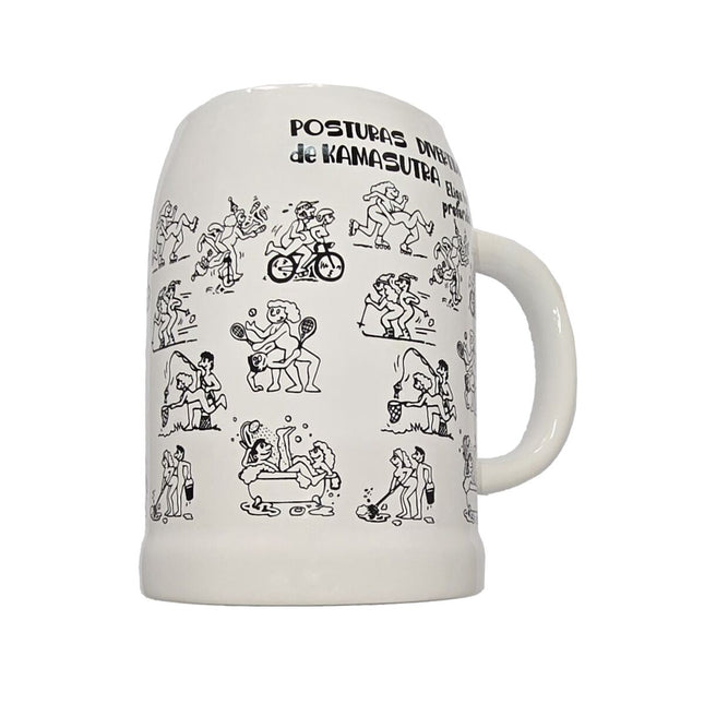 V4H9378C68927686CAE24ADB188D8C5A4C9R5856959P1