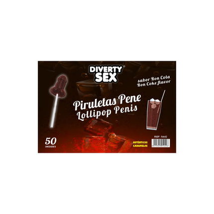 V4H0121B9112972B2A4E84ABCF56553753FR5856963P1