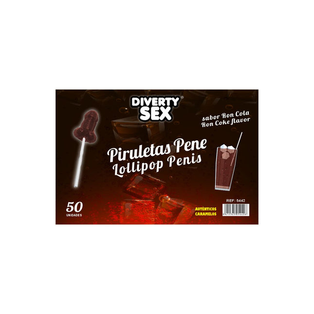 V4H0121B9112972B2A4E84ABCF56553753FR5856963P1