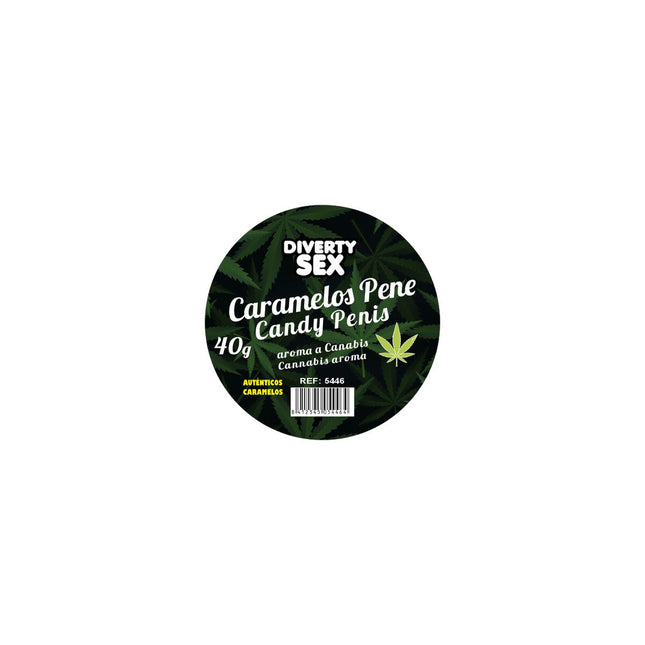 V2HC53C6A737C155DF2A049E9FACA8E061CR7637326P1