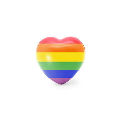 V4HAEEF300FAA44812CF75C1A2427C27B48R5856909P1