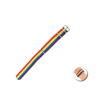 V5H2B50B6A3EFA27BA43323F529D894EA7DR5856911P1