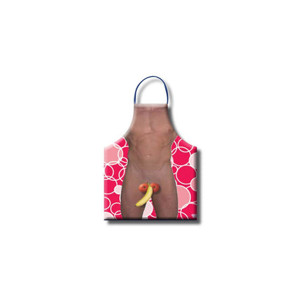 V5H24AAA19B41A555BECFD934956394C160R4675782P1