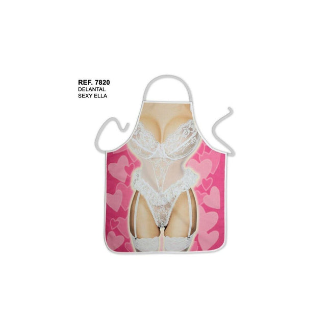 V5H7C0058DB80F8E92E7CA337B3AE59D054R4676217P1