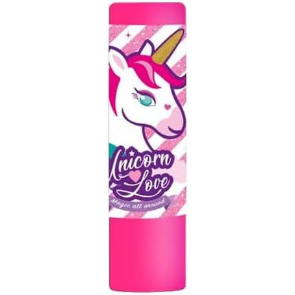 V3HC2CC353497CF2D7FA36B9BA54D4DAF98R7506865P6