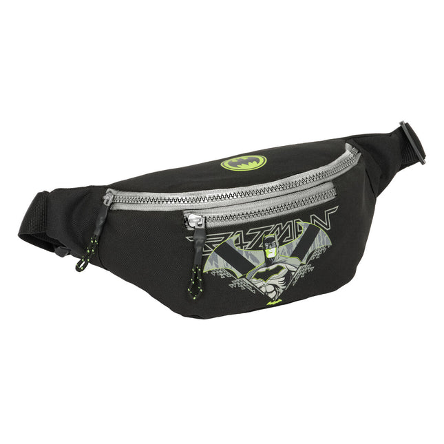 V5H9742F4417374A8994725F19FAF97A4C0R5519967P1