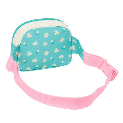 V4H23D3241A1E6E9108DF1965279BCCD150R5519947P3