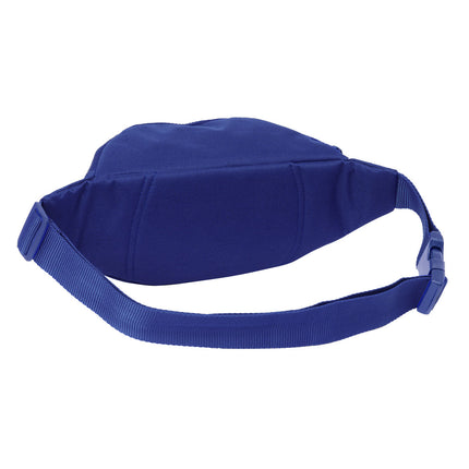 V5H93BD3BC8215677E435E3E6402A9F478CR4867026P3