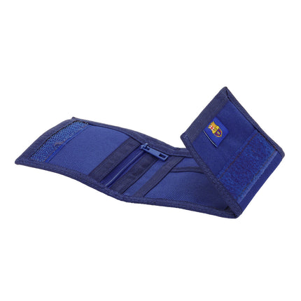 V6HA13DE21774E9C1877E51AEEE3FC76A69R4867027P3