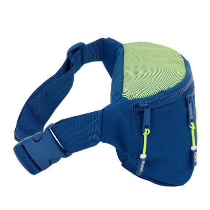 V4HDD221D0E976A975E4EEA2E0F16785BE0R5520019P3