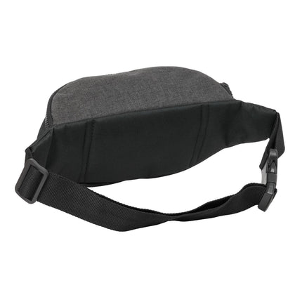 V4H02F0D924179EBEEC6F4CB54E23AE3402R5519956P2