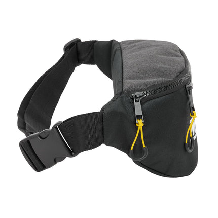 V4HD6BF3E0590E413B7A96EA0B7F98FA434R5519957P3