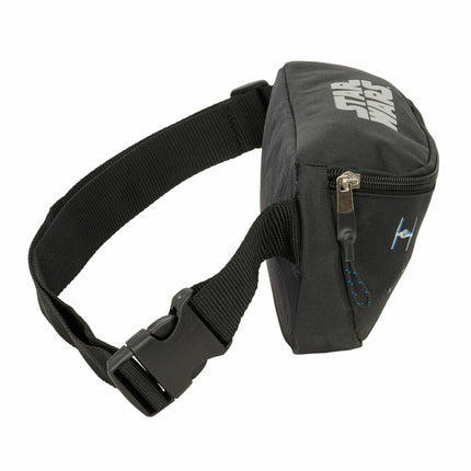 V4H806DE87B62A0BC5DBE900626700F9610R5519853P2