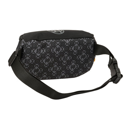 V4H920CE112356C7B736C733882CA9FE766R5519866P2