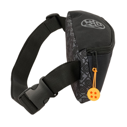 V4HFE37FAE7F20DCAA6A41C7F272DE26584R5519868P3