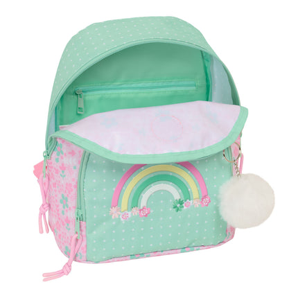 V4H4C1B87B146C3BA49D82DAD206F8F778DR5517754P2