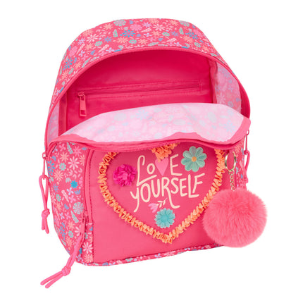 V5H3EEFC8E0E15AB4E85AB0FFA7E1A6C17AR5517776P2