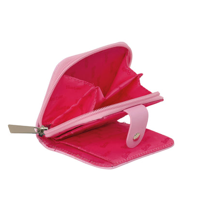 V2HFCFF53BE648702673C042B787B907642R7730977P2