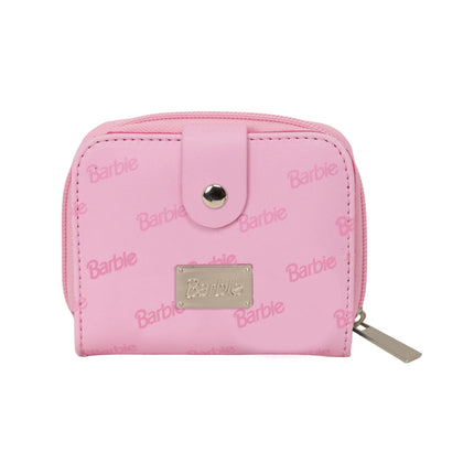 V2HD753805ED7191C69EC6C52856798517DR7730978P3