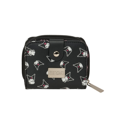 V2H78CA74AB056A799B1BBFE91891B19DF0R7730981P1