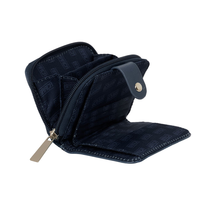 V2HA89A690C5FF8CCFD4A34223926B279BDR7730984P1