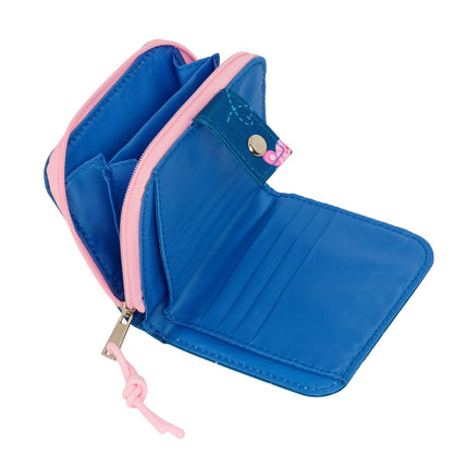 V2H8A4E28938A75353C426D8438918A023ER7666138P2