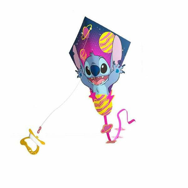 V5H8923143A137234B354172B4105AE0CFCR5617511P1