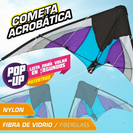 V6H5807DD559365BF73C2F9F86F41406130R5436515P2