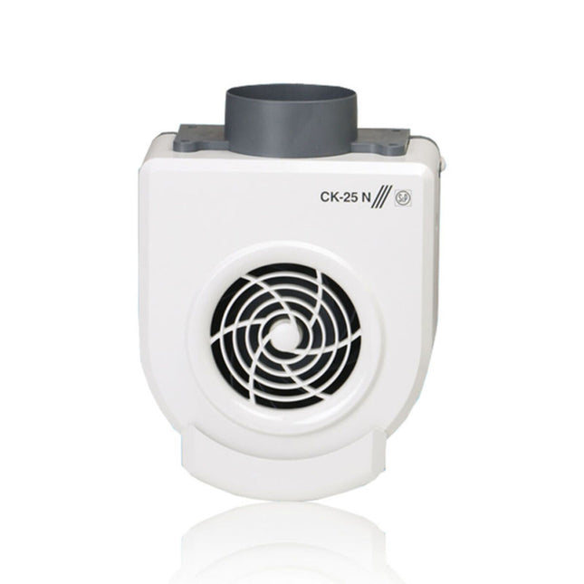 V10H315317812E45E055614E91ED9B71F769R6750033P1