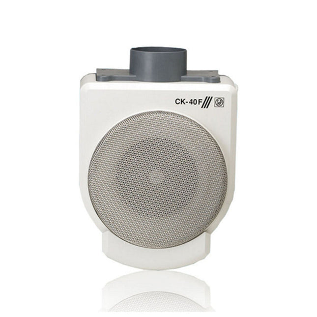 V8H7EEB215EDDCC5305FEBBD2AB0CDE7E5BR7180916P1