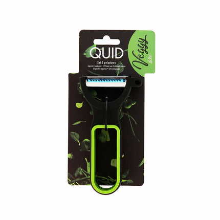 V13HF6121CA0871A3AB4DA7E11DD96B7EDD5R5338335P1